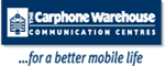 carphonewarehouse