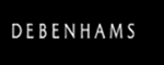 debenhams