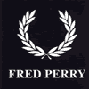 fred_perry