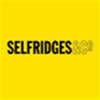 selfridges